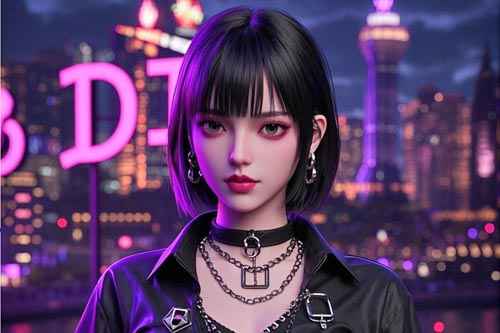 欧陆官方注册服务