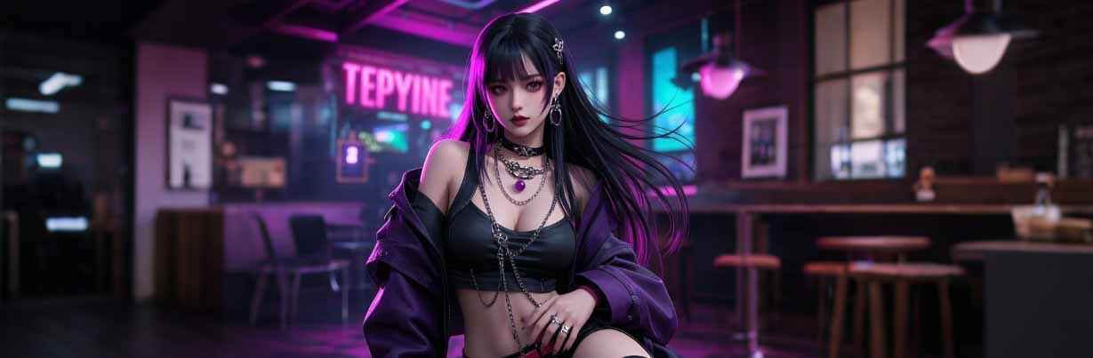 杏鑫官方注册服务